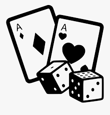Affordable and search from millions of royalty free images, photos and vectors. Games Clip Art Dice Art Graphics Indoor Games And Sports Coloring Cards And Dice Clip Art Free Transparent Clipart Clipartkey