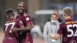 خاض 37 مباراه في الدوري وقد حقق 19 فوز وقد تعادل في 9 وقد حسر ايضا في 9 مباريات وذلك قبل مواجهة اليوم بينما نادي كريستال بالاس وهو ضيف مباراة اليوم وهو علي الجانب الاخر. 20nl34rckn0xim
