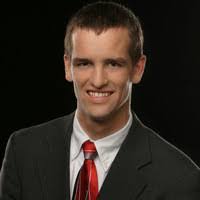 Timothy Fleury's Instagram, Twitter & Facebook