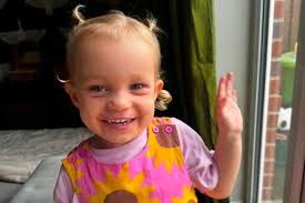 Louis Tomlinson and Lewis Capaldi announce Manchester stops