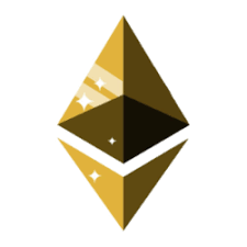 Ethereum didn't see any excitement for a long time. Ethereum Pro Price Prediction Forecast 2021 2022 2023 2024 2025