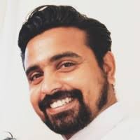 100+ "Beatty" profiles