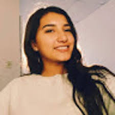 Stream Miranda Fierro music