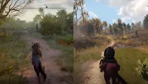 Check spelling or type a new query. Assassin S Creed Valhalla Gets Character Trailer Called Eivor S Fate