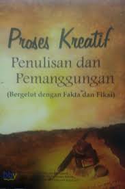 2874 downloads 10816 views 230kb size report. Proses Kreatif Penulisan Esai Kajian Sastra