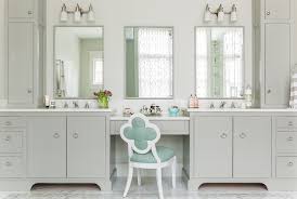 Buy top selling products like safavieh mora vanity stool and safavieh brinda vanity chair. Suzanne Kasler Alexandra Side Chair Design Ideas