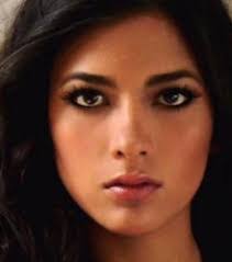 Celia Blasingame's Instagram, Twitter & Facebook