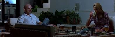 فيلم سينمايي Sexy Beast 2000 با زيرنويس چسبيده