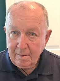 Francis "Fran" Aimone Obituary