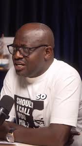 Almost got it ....🥲