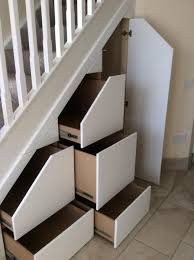 Internal door used as understair cupboard door 1495 x 686 (please note size) good condition buyer to collect from gosforth ne3. Understairs Cupboard Mumsnet