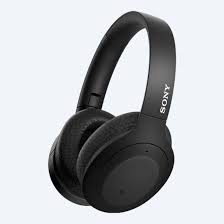 The official twitter for sony in the united states. Kopfhorer Over Ear Kopfhorer Vergleich Sony De