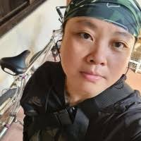 90+ “Constantine” profil