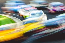 4 your tickets will provide valid entry to the event. Nascar Tickets
