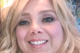 Fundraiser for Caesar Lopez by Rodney Allen : Michelle Lopez Family Fund