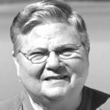 Patricia Drown's Instagram, Twitter & Facebook