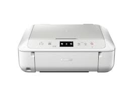 Feb 06, 2013 · we know a lot about pc drivers. Canon Pixma Mg7150 Driver Download