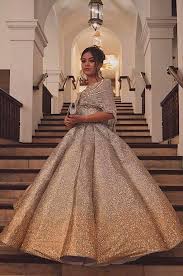 Modern Filipiniana Gown Filipiniana Gown Modern In 2020 Modern Filipiniana Dress Filipiniana Dress Modern Filipiniana Gown