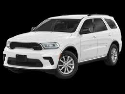 Image result for Stout Brown 2018 Durango