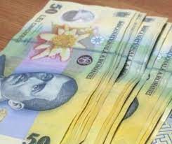 Actualitate, informaţii, ştiri în direct»rata inflaţiei. Rata AnualÄ A InflaÅ£iei In Romania Pe 2018 Mai MicÄ FaÅ£Ä De EstimÄrile BÄncii NaÅ£ionale Å£ara NoastrÄ RÄmane Totusi Å£ara Cu Cea Mai RidicatÄ InflaÅ£ie Din Ue Evenimentul Zilei