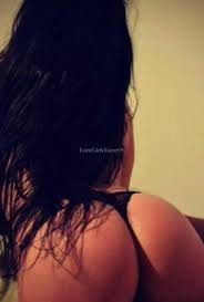 Want To Find Escorts in Freiburg im Breisgau, Germany👀? Try Orhidi Right  Now!