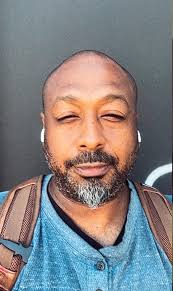 The Wonder Years — Hubert Neal Jr: Contemporary Fine Artist |