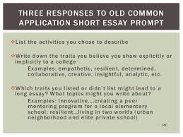 We did not find results for: Communicating Their Stories Strategies For Helping Students Write Po