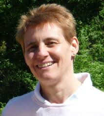 To Hull And Back Short Story Competition Results 2018