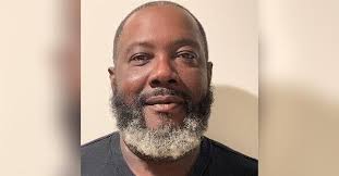 Ahmad Rayshaud Stafford ''Big Papa'' Obituary