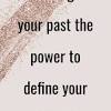 18 best quotes of all time. 3
