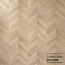 Check spelling or type a new query. Echantillon Sol Stratifie Intenso Point De Hongrie Louvre 8 Mm Leroy Merlin