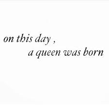 Instagram Captions 18th Birthday Quotes For Myself Pinterest Rolody Birthday Captions Birthday Girl Quotes Birthday Quotes For Me