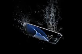 Samsung Galaxy S7 32gb Ds Gold Platinum Sm G930fd Samsung Galaxy S7 Edge 32gb Price In Pakistan Buy Samsung Galaxy S7 Edge 32gb 4g Gold G935f Ishopping Pk