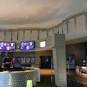 Louisville Memorial Auditorium 2019 All You Need To Know