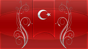 We found no wallpapers of türkiye. Turkiye Bayrak Wallpaper Posted By John Thompson