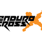 EnduroCross event image