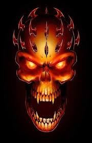 Skull Http Stevemillerinsuranceagency Blogspot Com Skull Art Skull Wallpaper Skull Pictures