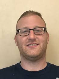 Gallagher to be named new S-burg coach