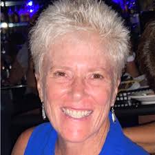 Traci Morris Email & Phone Number