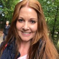 60+ "Biller" profiles