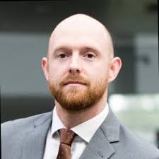 Testimonial — OMGEN