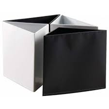 Cache Pot Triangulaire En Metal Laque Lot De 4 Noir Achat Vente Jardiniere Bac A Fleur Cache Pot Triangulaire En Cdiscount Les bacs à fleurs sont des vases de formes particulières qui permettent de contenir des fleurs, sans avoir à les planter nécessairement dans la pelouse. cache pot triangulaire en metal laque lot de 4 noir