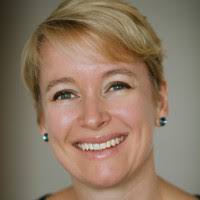 60+ "Sandy O'leary" profiles