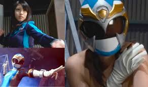 バカ殿おっぱい- 日本のコメディ界の巨匠が残した 刺激的な 遺産