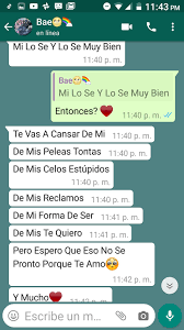 Pin De Paula Cruz En Tablero 2 En 2020 Celos Cansada Peleas