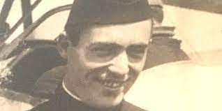 Chester Braun's Instagram, Twitter & Facebook