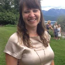 Heather Shippit (@HShippit)