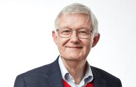 SPD beschließt einstimmig Kreistagsliste und wählt Werner Widuckel zum  Landratskandidat