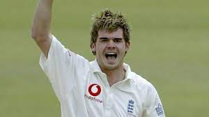 Matches (2) wi v pak (1) men's 100 (1) James Anderson S England Journey To 600 Test Wickets Cricket News Sky Sports