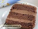 Torte rezept schokolade